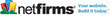 Netfirms Coupons