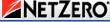 NetZero Coupons