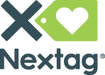 Nextag Coupons