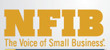 NFIB