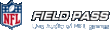 NFL.com Field Pass Coupons