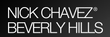 Nick Chavez Beverly Hills