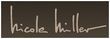 Nicole Miller Coupons