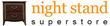 Night Stands Inc.