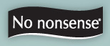 No nonsense