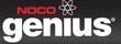 Noco Genius