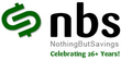 NothingButSoftware.com