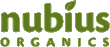 Nubius Organics