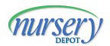 Nursery Depot Coupons