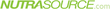 Nutrasource.com