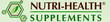 Nutri-Health Supplements