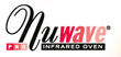 NuWave Oven