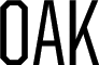 OakNYC.com