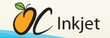 OCInkjet.com
