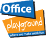 Office Playground