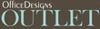OfficeDesigns Outlet