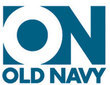 Old_navy