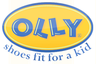 Olly Shoes