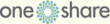 OneShare.com