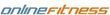 Online Fitness Coupons