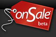 OnSale Daily Deals Coupons