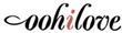 oohilove Coupons