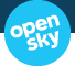 OpenSky Coupons