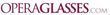 OperaGlasses.com Coupons