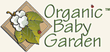 Organic Baby Garden Coupons