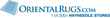 OrientalRugs.com