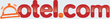 Otel.com