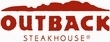 Outback Steakhouse Coupons