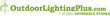 OutdoorLightingPlus.com