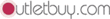 OutletBuy