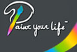 Paint Your Life