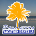 Palmetto Vacation Rentals Coupons