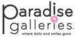 Paradise Galleries