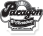 Paragon Sports