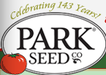 Park Seed Co.