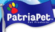 PatriaPet