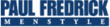 Paul Fredrick Coupons