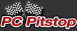 PC Pitstop