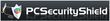 PCSecurityShield Coupons