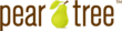 Pear Tree Greetings