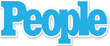 People Magazine Coupons