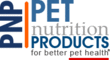 Pet Nutrition Products