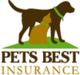 Pets Best Coupons