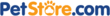 PetStore.com