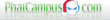 PhatCampus.com