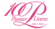 Pioneer Linens
